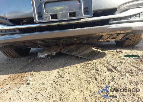 2013 Honda Civic Ex из США, поврежденный, VIN 19XFB2F80DE056949